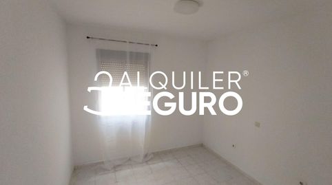 Foto 5 de Piso de alquiler en Ángel del Alcázar, Centro - Corte Inglés, Talavera de la Reina