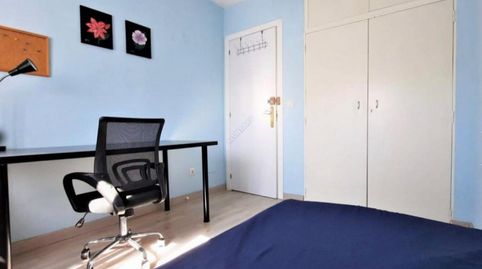 Photo 2 of Room in Universidad, Getafe