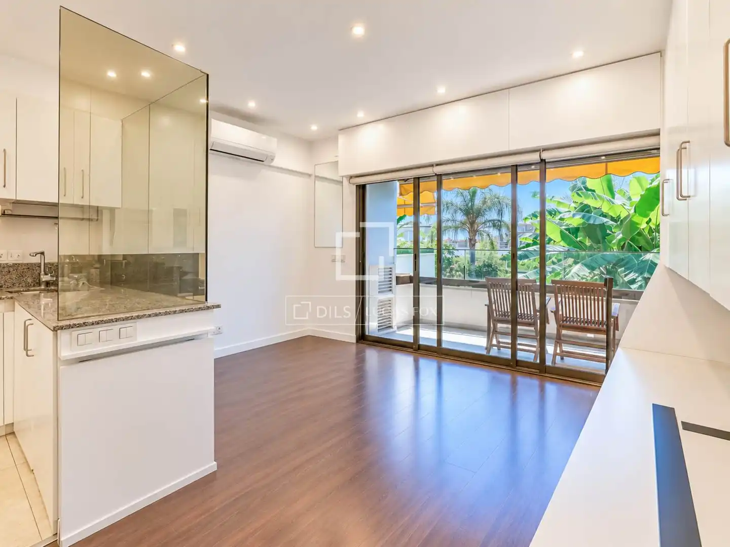 Piso con piscina en venta en Centre, imagen 11
