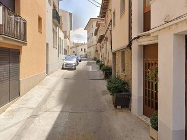 Appartement à vendre à GIRONA
