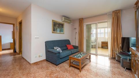 Photo 5 of Flat for sale in Carrer Cala Mitjana, Son Cladera, Illes Balears