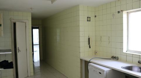 Photo 4 of Flat for sale in San Claudio - La Chantría, León Capital