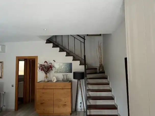 Reihenhaus zum Verkauf in Mas Baell 13, imagen 3