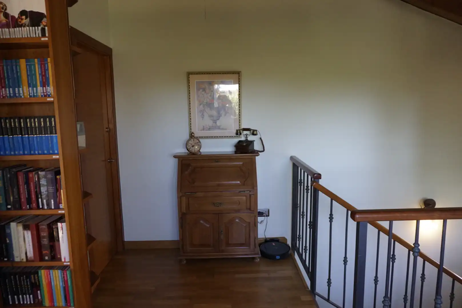 Villa avec piscine à vendre à Collbató, imagen 40