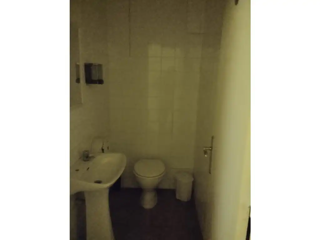 Local comercial en venta en Rua Rio Eo, imagen 8