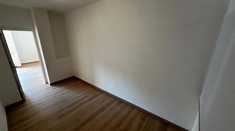 Foto 4 de Piso en venta en Sants-Badal, Barcelona