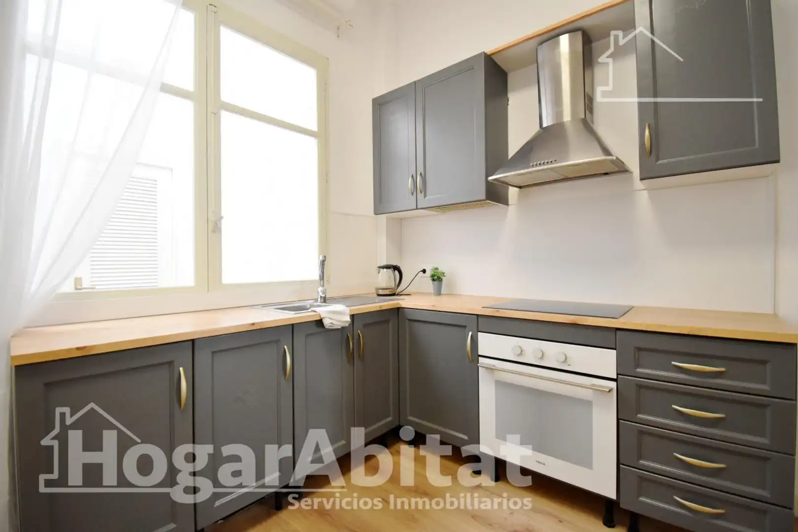 Maison avec terrasse à vendre à Calle Avecendrell, imagen 6