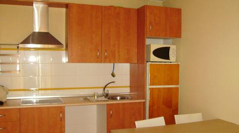 Photo 2 of Planta baja for sale in Real Utrera, Centro - Doña Mercedes, Sevilla