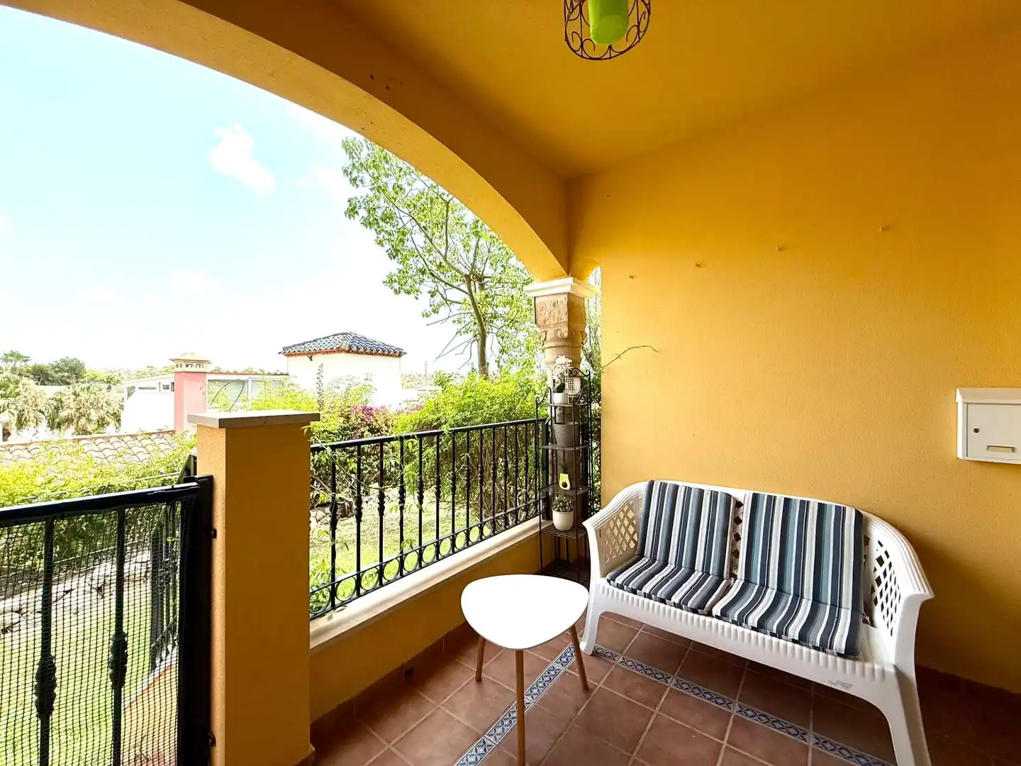 Apartment zum Verkauf in Orihuela Costa, imagen 4