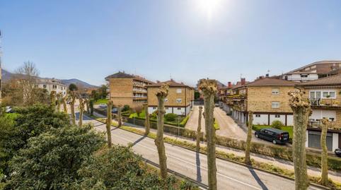 Foto 2 de Pis en venda a Hernani - Larramendi 21. Hernani, Hernani, Gipuzkoa