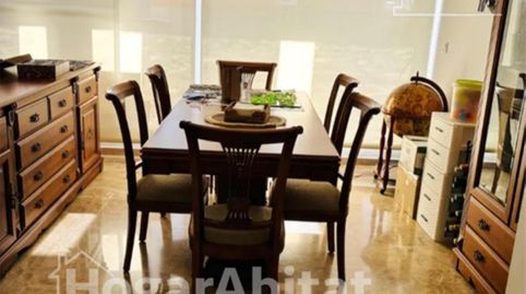 Foto 3 de Ático en venta en Calle Joaquim Escriva I Peiro, Catarroja, Valencia