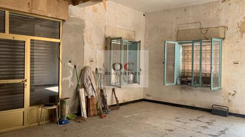 Photo 2 of Premises for sale in Vistabella, Murcia