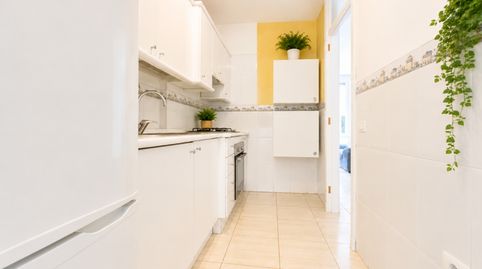 Foto 2 von Maisonette zur Miete in Las Caletillas - Punta Larga, Candelaria