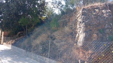 TERRENO URBANO EN TORRELLES DE FOIX, imatge 3