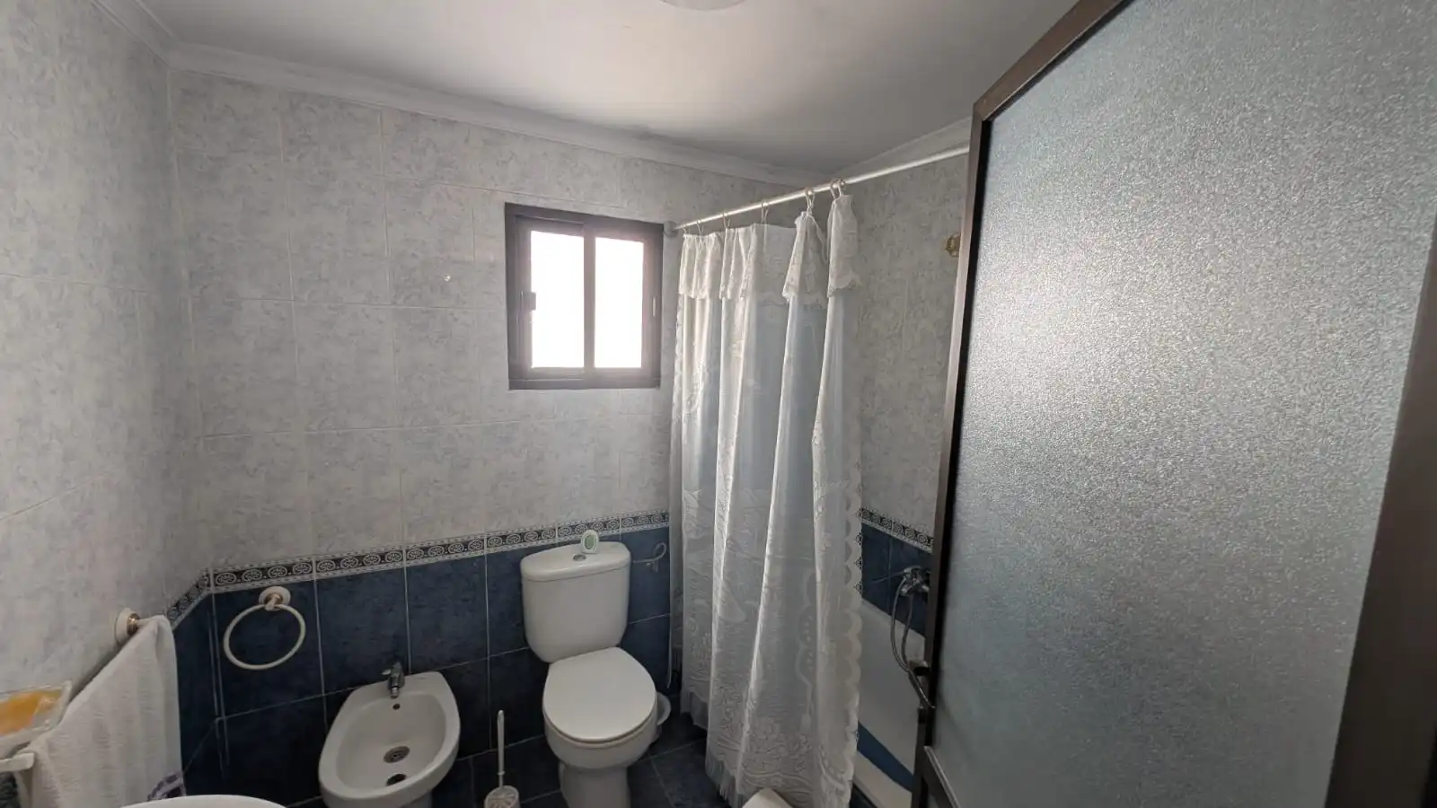 Casa con terrazza in vendita a Alcaudete, imagen 18