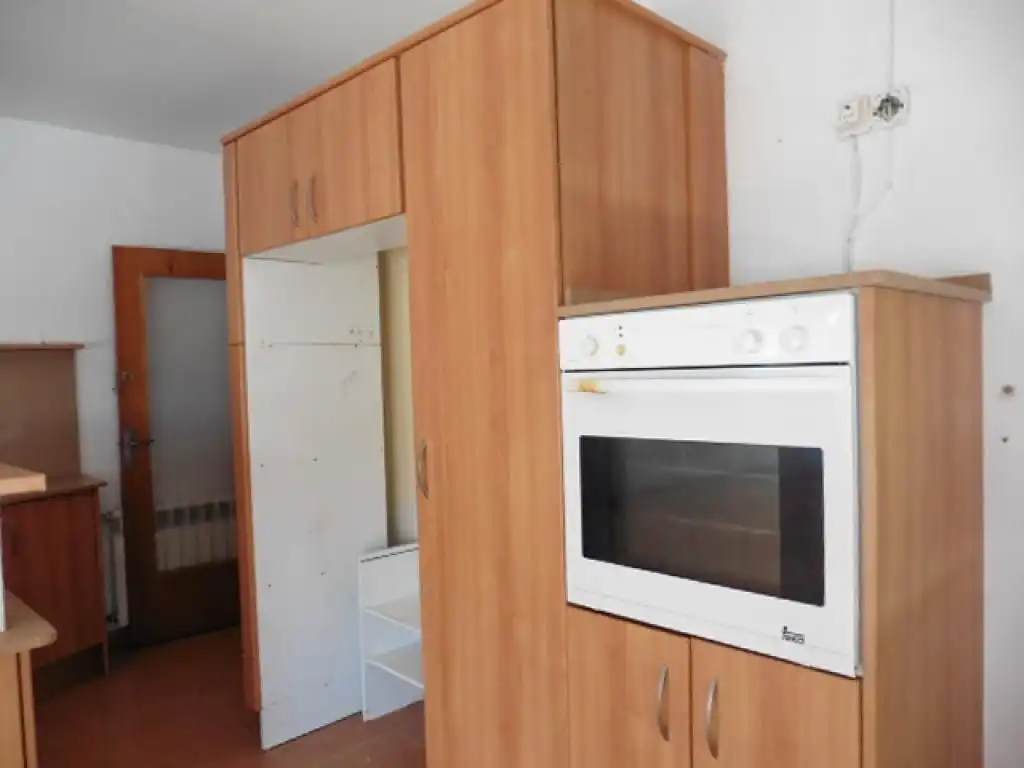 Casa con giardino in vendita a Vandellòs i l'Hospitalet de l'Infant, imagen 5