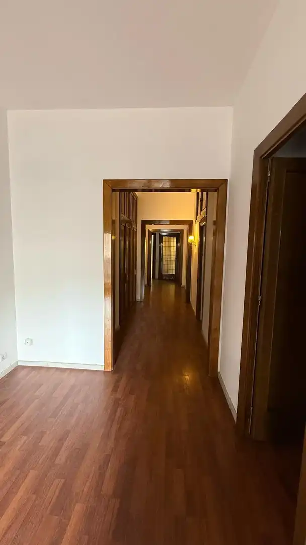 Appartamento con ascensore in vendita a Les Corts, imagen 32