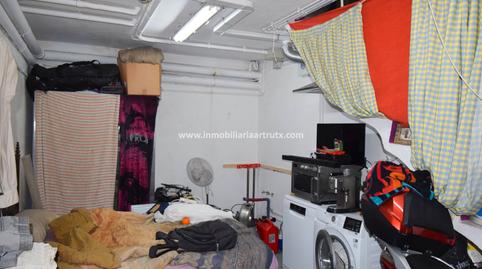 Foto 2 de Trastero en venta en Ciutadella, Illes Balears