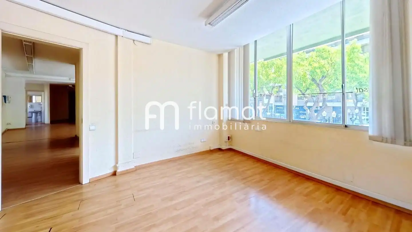Office for sale in Tarragona