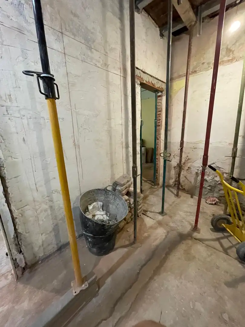 Appartamento in vendita a Carrer Holanda, imagen 17