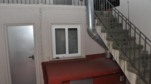 Foto 5 von Geschaftsraum zur Miete in Carrer de Gràcia, 24, Centre, Sabadell