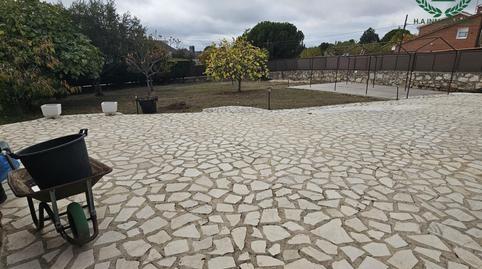 Photo 3 of House or chalet for sale in Pedrezuela, Madrid