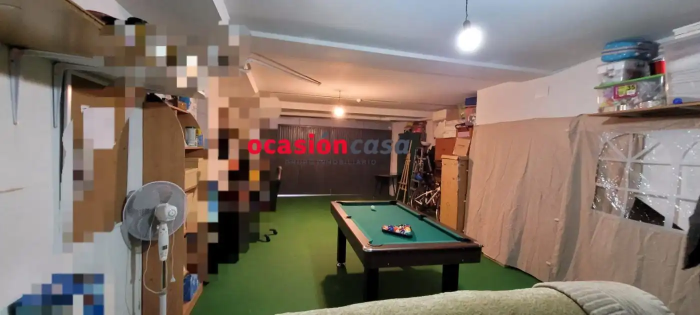 Haus mit Terrasse zum Verkauf in Pozoblanco, imagen 4