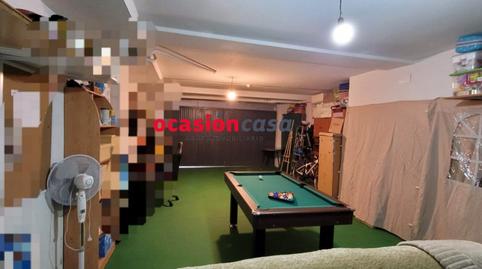 Foto 4 de Casa o chalet en venta en Pozoblanco, Córdoba