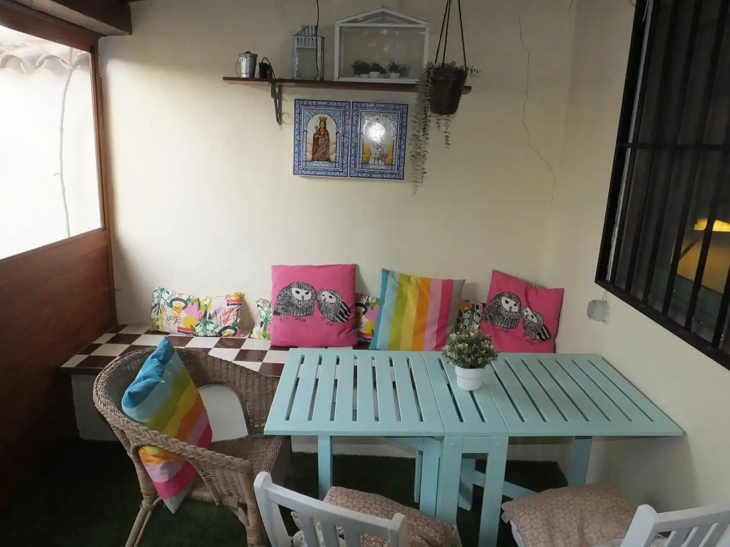 Casa rústica en venta en El Pinós / Pinoso, imagen 22