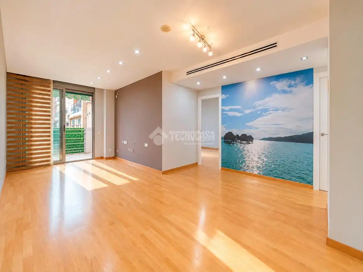 Piso con ascensor en venta en Eixample, imagen 16