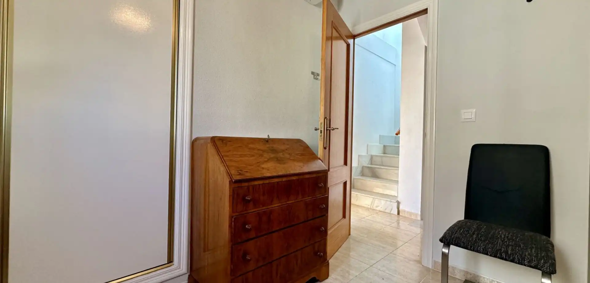 Wohnung mit Terrasse zum Verkauf in Orihuela Costa, imagen 34