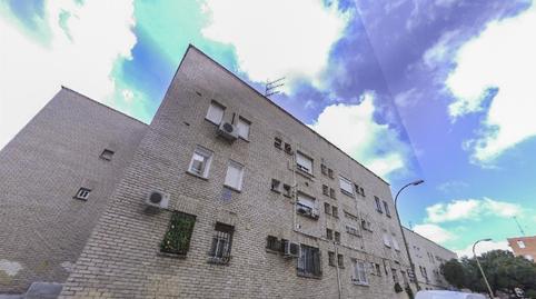 Photo 2 of Flat for sale in Pavones,  Madrid Capital