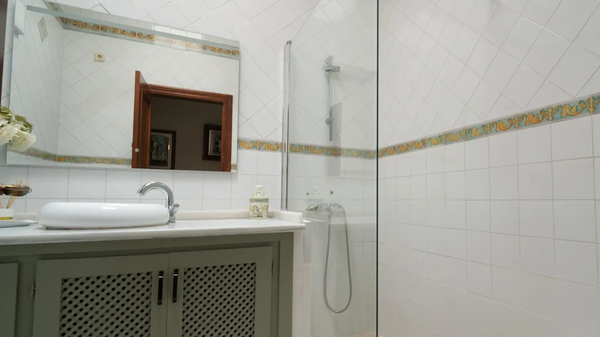 Villa à vendre à Retamar, imagen 28