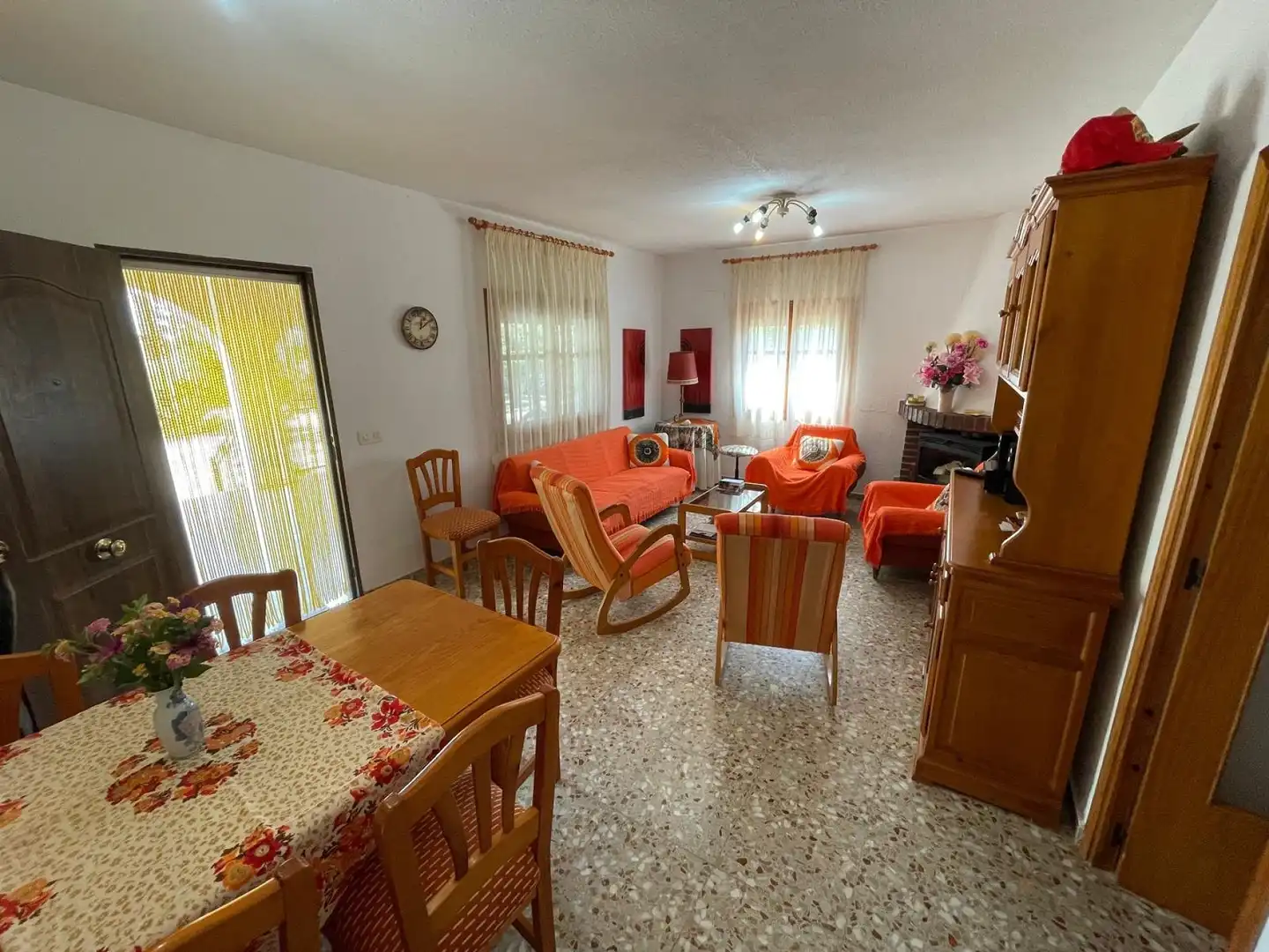 Casa in vendita a Jubalcoi, imagen 14