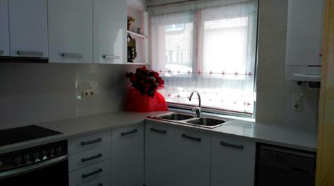 Foto 5 de Planta baja en venta en Centelles, Barcelona