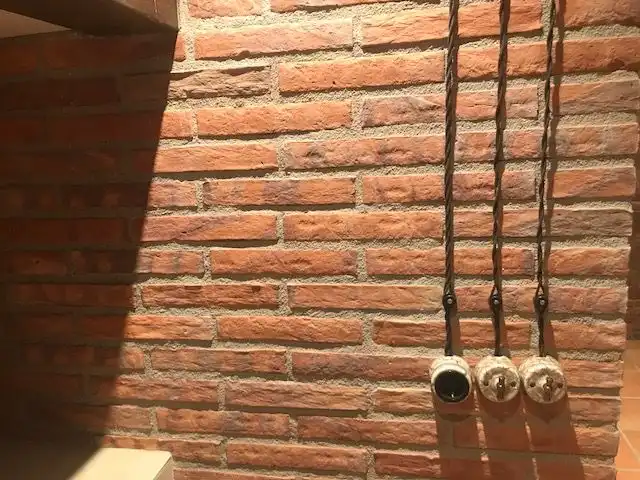 Geschaftsraum zum Verkauf in Valgañón