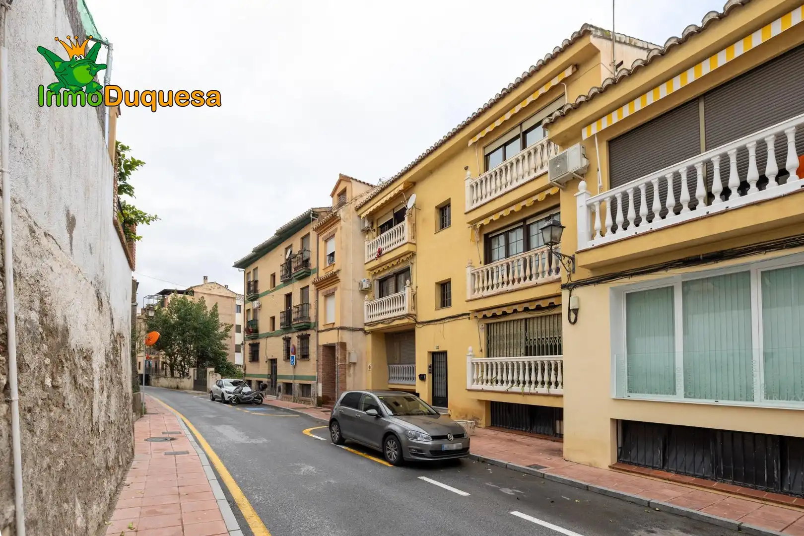 Appartement avec terrasse à vendre à La Zubia Ciudad, imagen 7