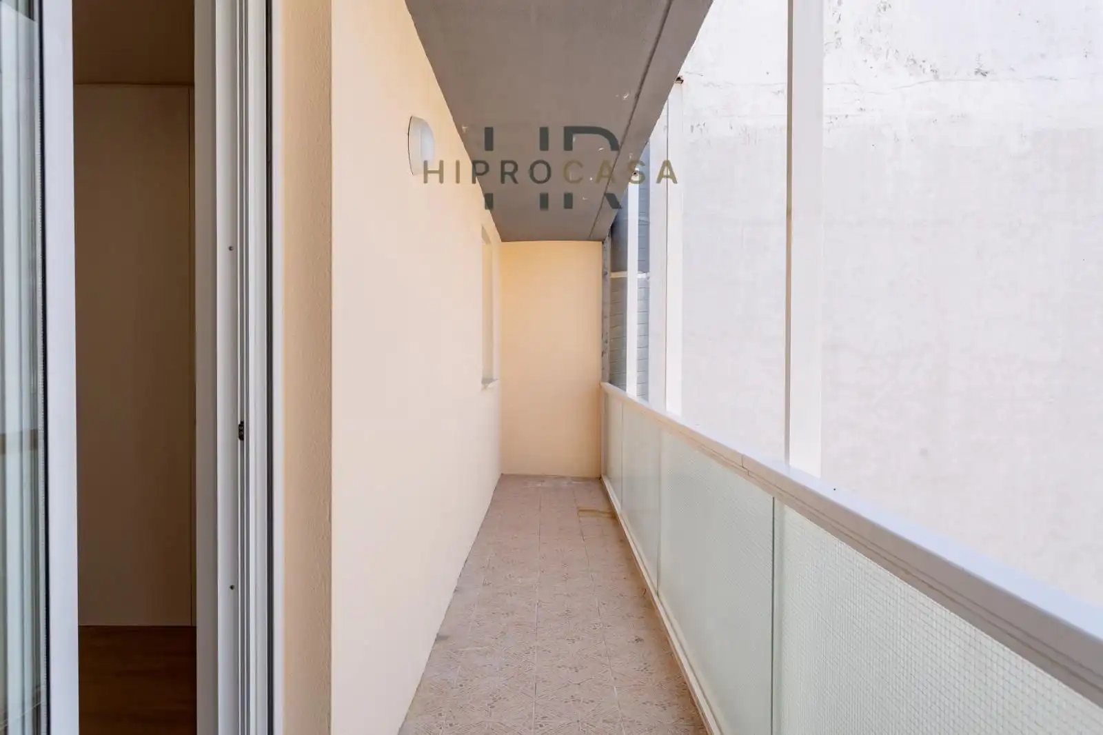 Terraza de Ático en venta en Vila-seca con Aire acondicionado, Calefacción y Terraza