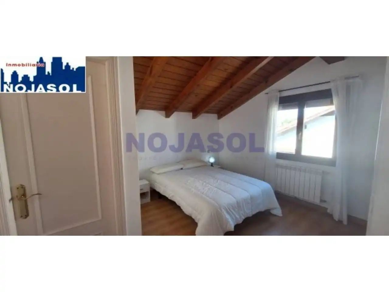 Wohnung mit Garten zur Miete in Calle ZOÑA 10, imagen 68