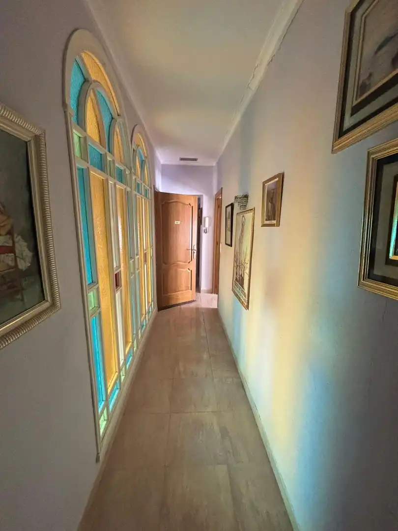 Maison avec terrasse à vendre à Valdepeñas, imagen 8
