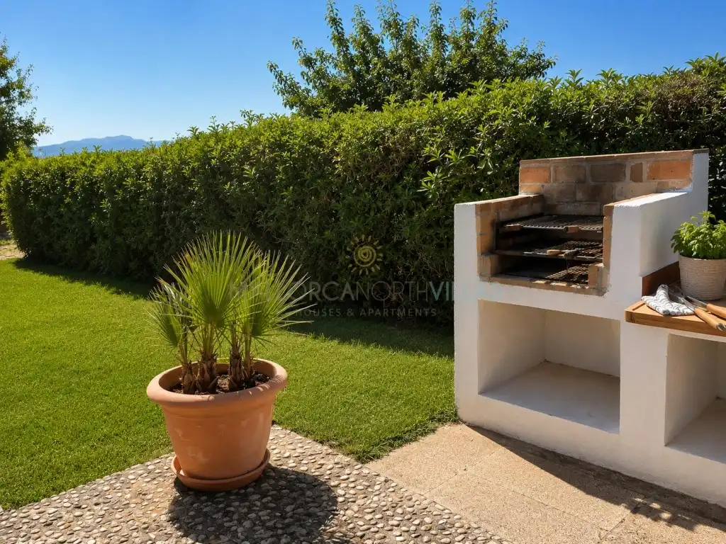 Country house with pool for sale in Polígono 3 Parcela 519, imagen 5