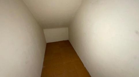 Foto 3 de Casa adosada en venda a Bastion, Astorga, León