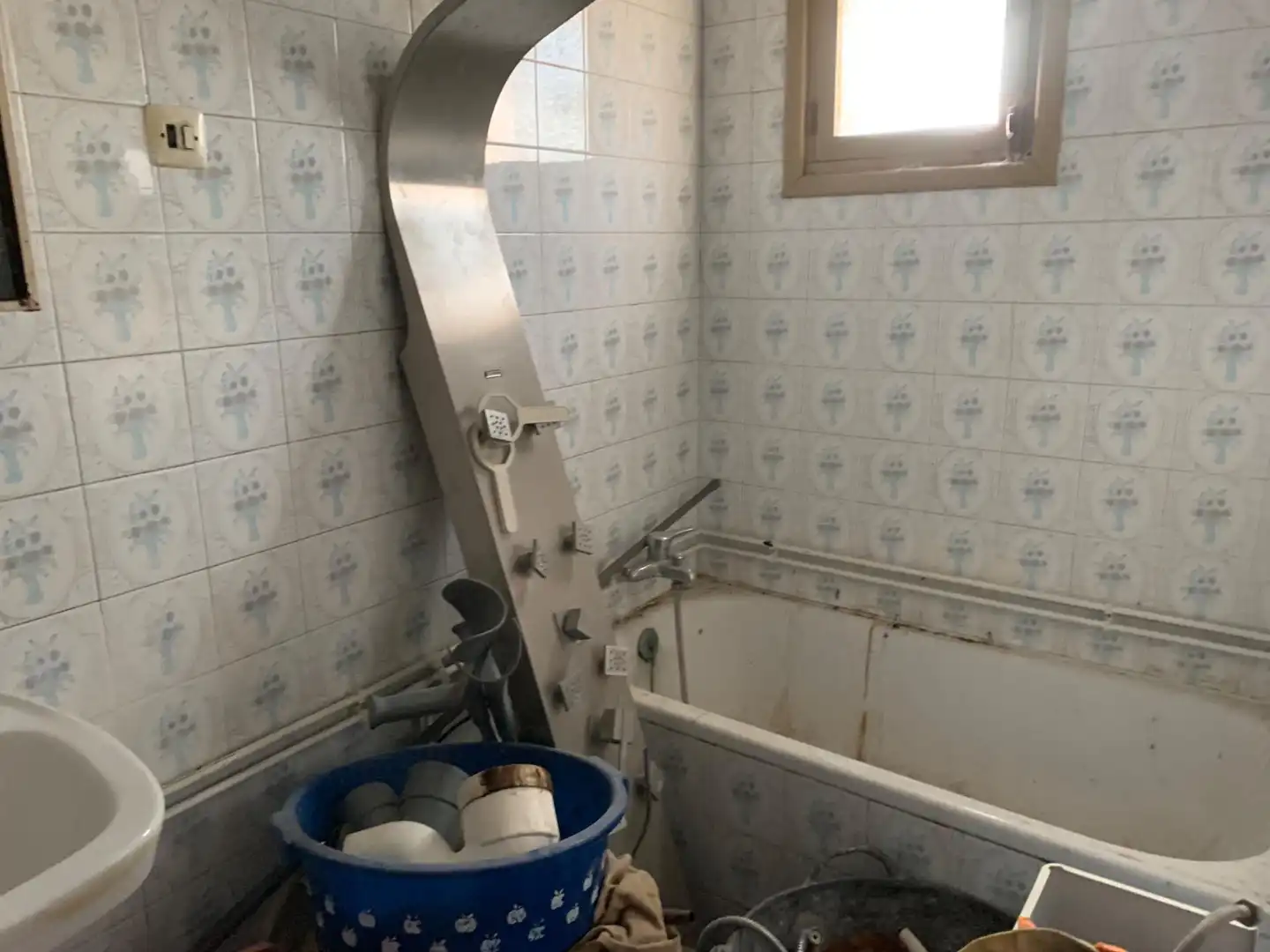 Casa o xalet en venda a Era Alta