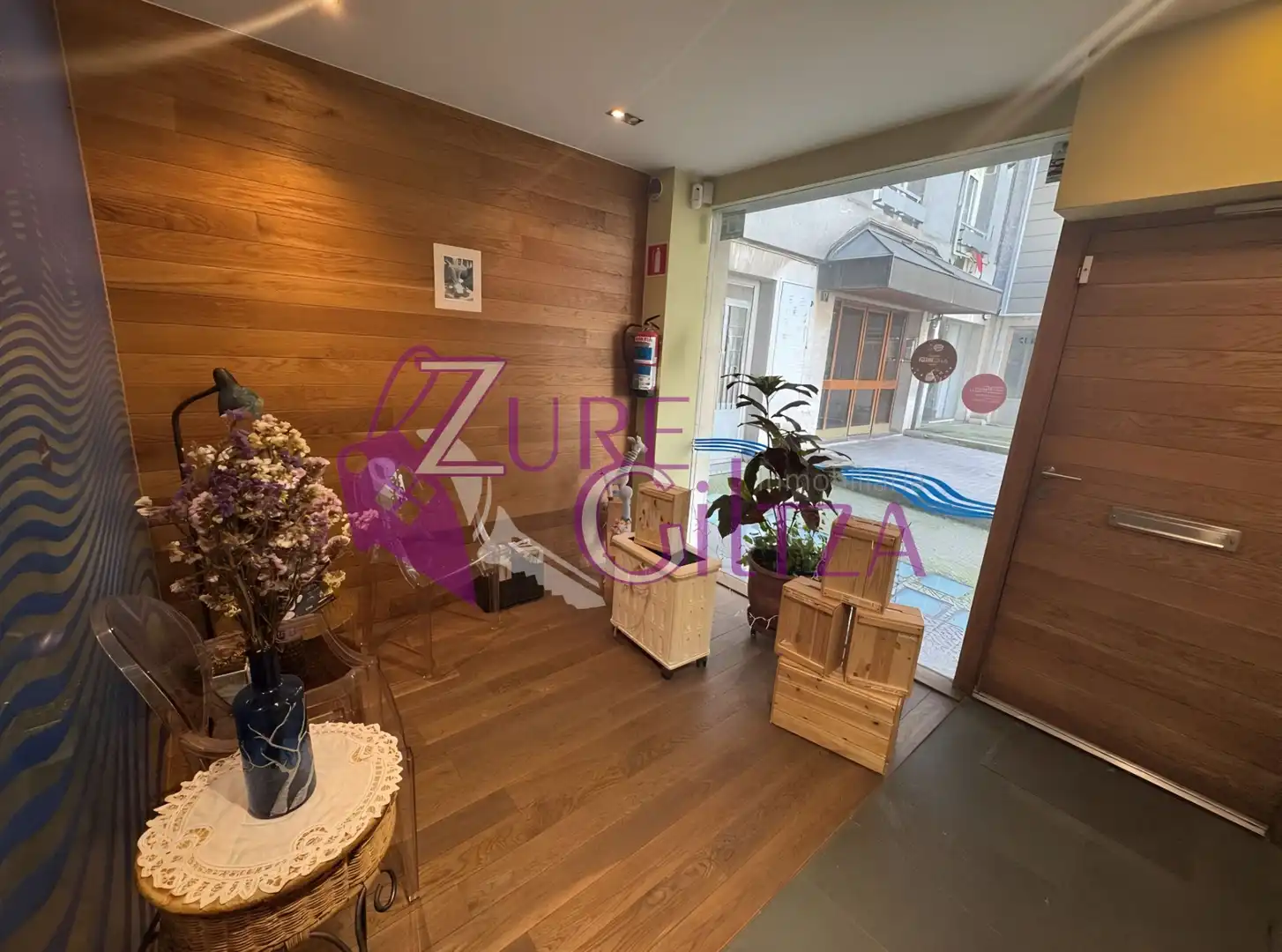Business premises for sale in Durango, imagen 6