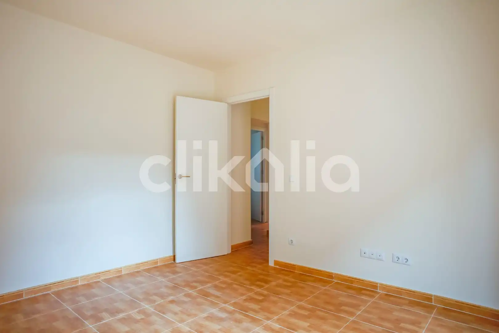 Piso de alquiler en Centro
