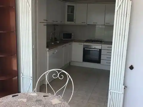 Casa o chalet de alquiler en Olocau, Valencia