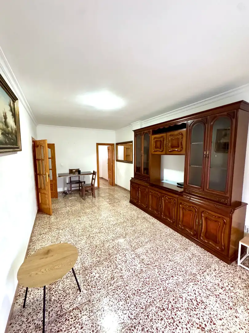 Appartamento in vendita a Calle Albéniz, imagen 11