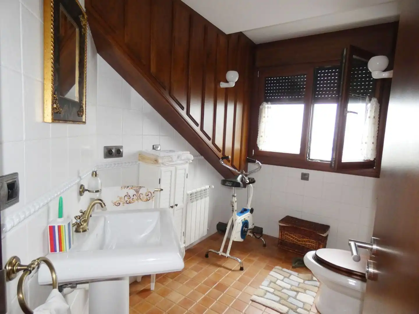 Casa in vendita a Navia, imagen 26