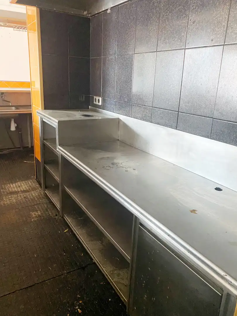 Local comercial en venta en Carrer Rosselló 15, imagen 30