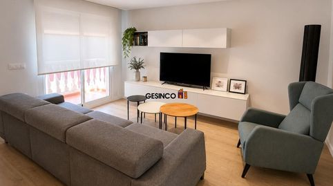 Photo 3 of Detached homes for sale in Manuel, Valencia